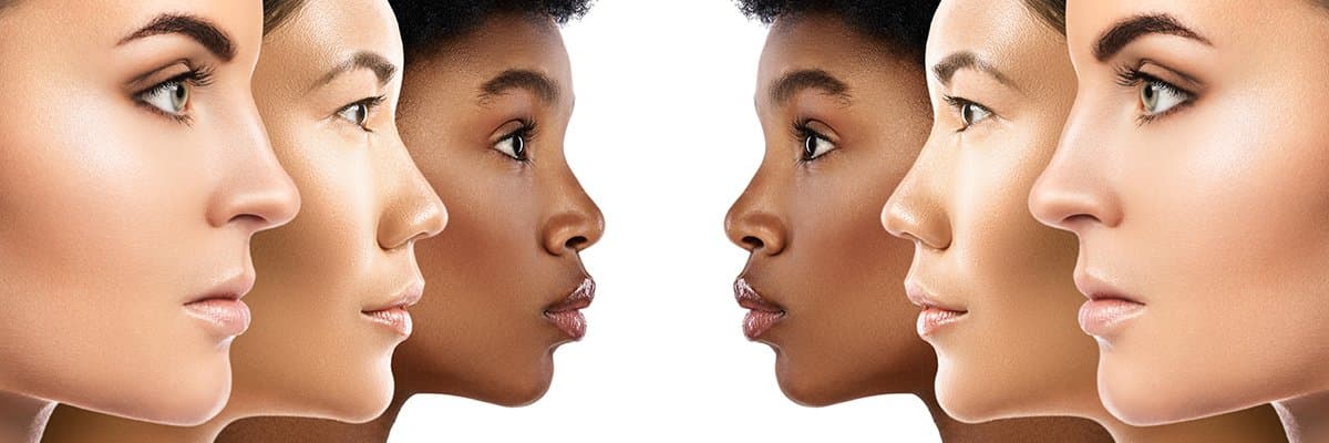 IWD 2026: How the Middle East Is Building a New Generation of Women Leaders in Technology